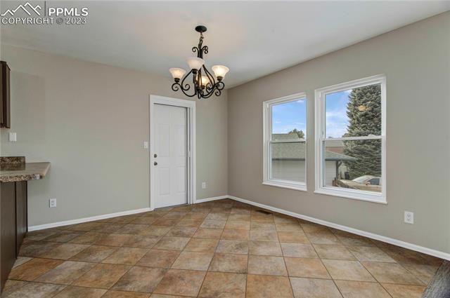 3715 Fair Dawn Drive