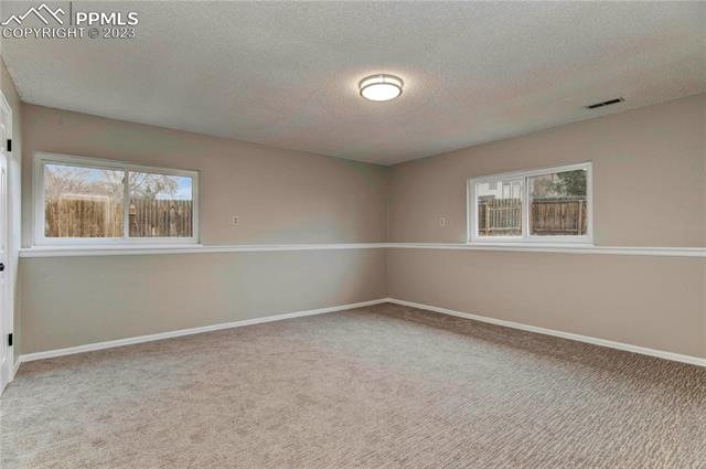 3715 Fair Dawn Drive