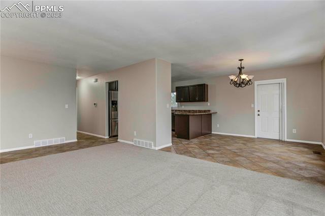 3715 Fair Dawn Drive