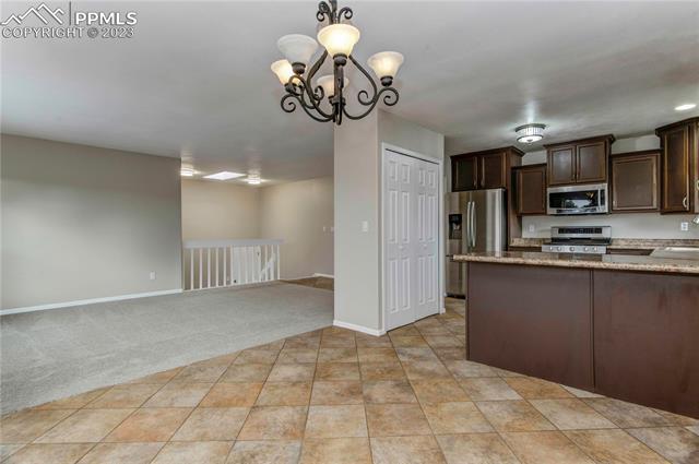 3715 Fair Dawn Drive