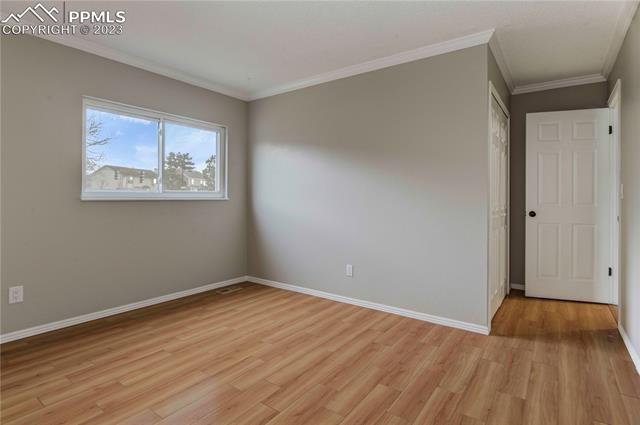 3715 Fair Dawn Drive