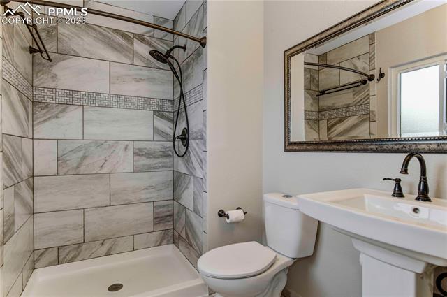 3715 Fair Dawn Drive