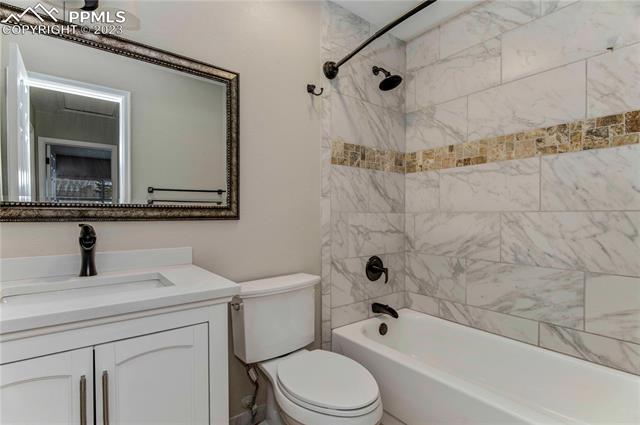 3715 Fair Dawn Drive