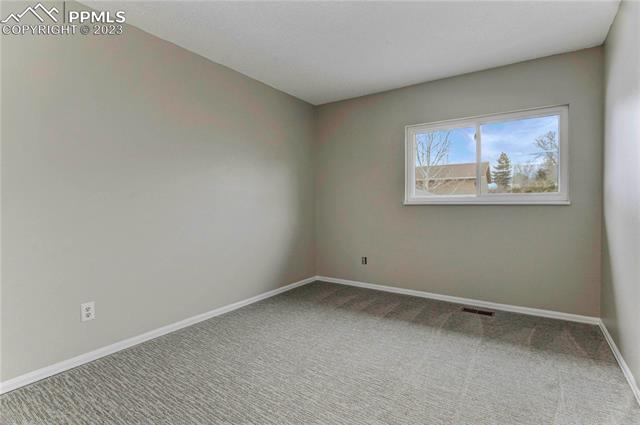 3715 Fair Dawn Drive