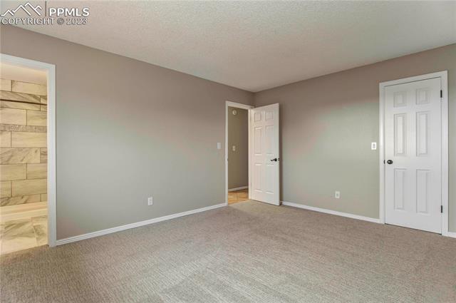 3715 Fair Dawn Drive