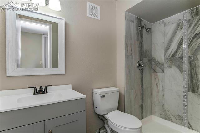 3715 Fair Dawn Drive