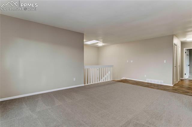 3715 Fair Dawn Drive