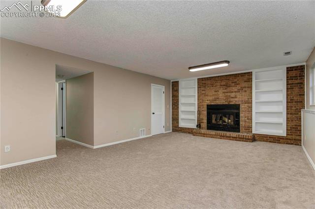 3715 Fair Dawn Drive