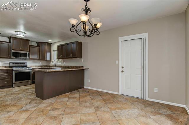 3715 Fair Dawn Drive