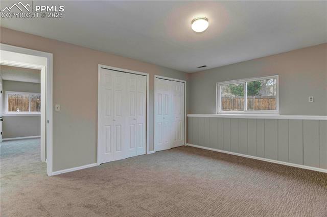 3715 Fair Dawn Drive