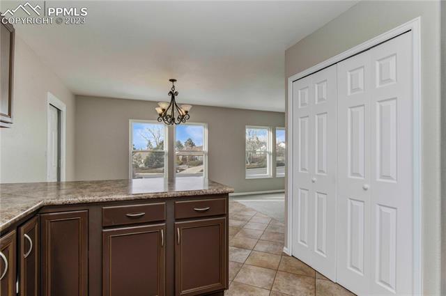 3715 Fair Dawn Drive