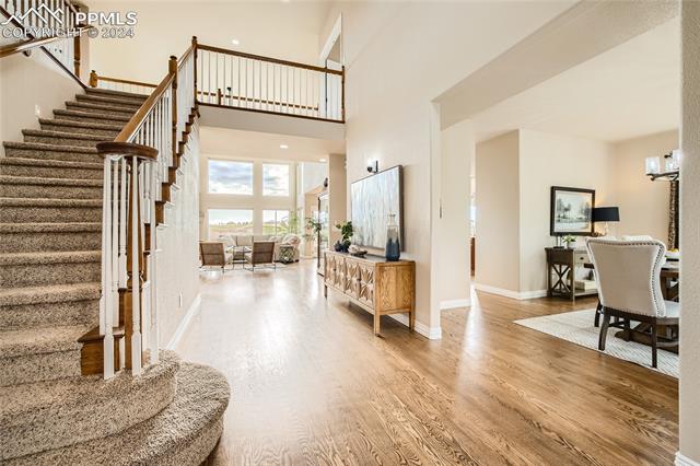 1348 Chapel Royal Court