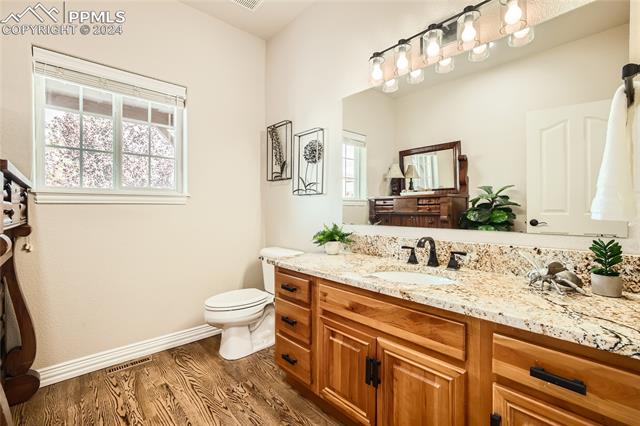 1348 Chapel Royal Court