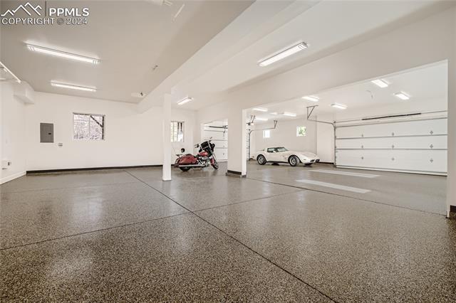 1348 Chapel Royal Court