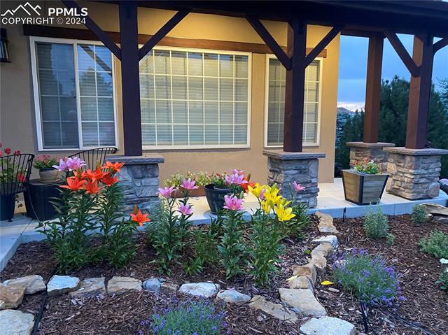 1348 Chapel Royal Court