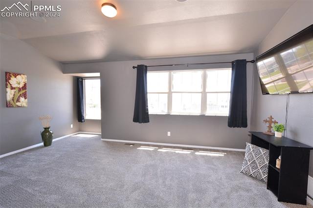 17240 Park Trail Drive