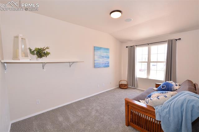 17240 Park Trail Drive