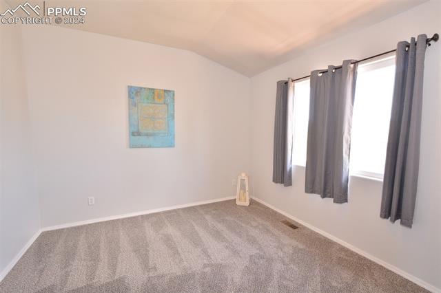 17240 Park Trail Drive