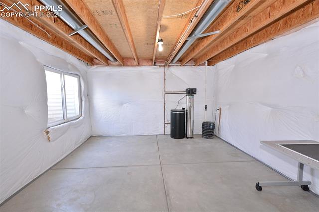 17240 Park Trail Drive