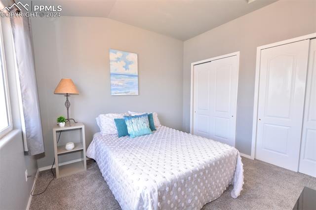 17240 Park Trail Drive