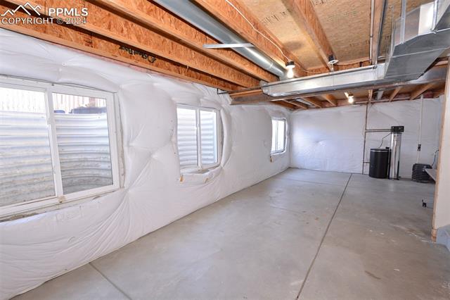 17240 Park Trail Drive