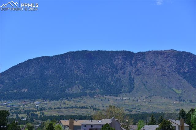 17240 Park Trail Drive