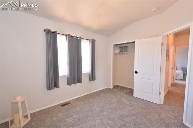 17240 Park Trail Drive