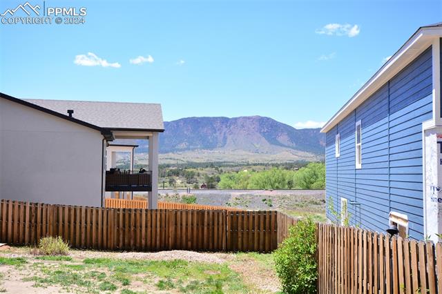 17240 Park Trail Drive