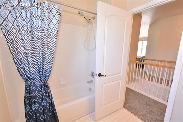 17240 Park Trail Drive