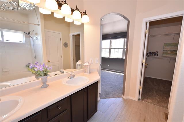 17240 Park Trail Drive