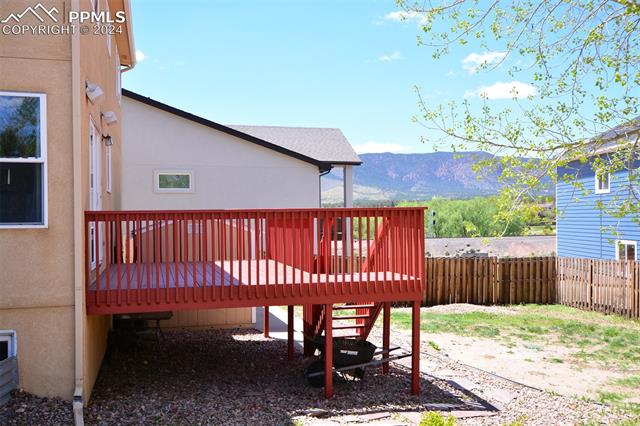 17240 Park Trail Drive