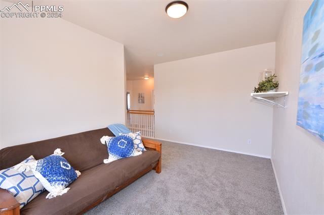 17240 Park Trail Drive