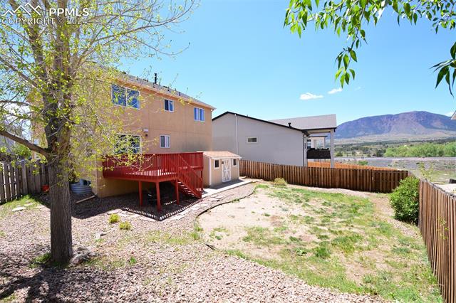 17240 Park Trail Drive