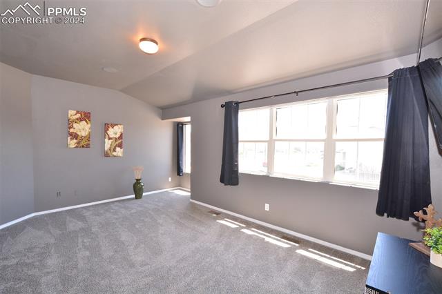 17240 Park Trail Drive