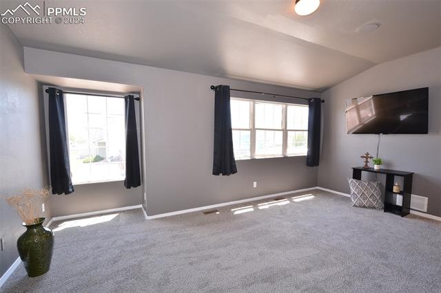 17240 Park Trail Drive