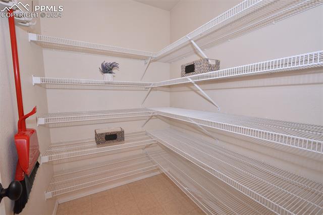 17240 Park Trail Drive