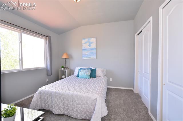 17240 Park Trail Drive