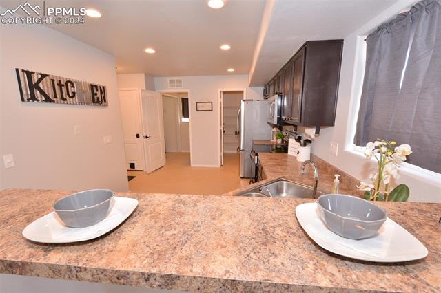 17240 Park Trail Drive