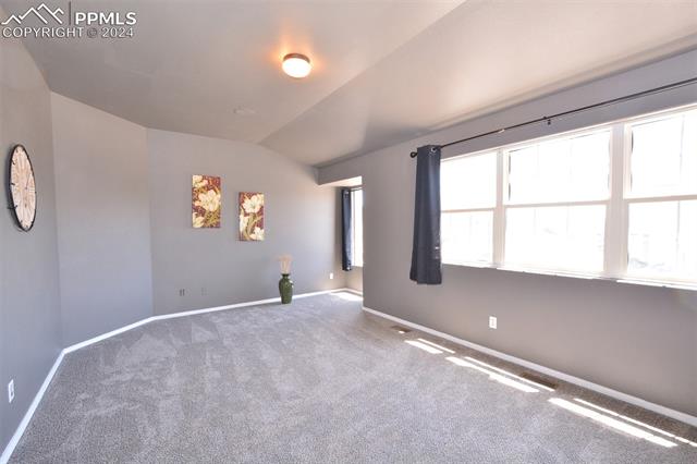 17240 Park Trail Drive