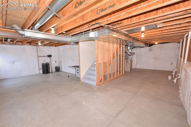 17240 Park Trail Drive