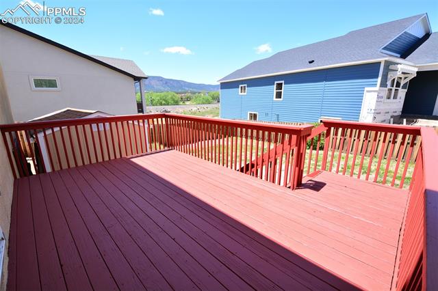 17240 Park Trail Drive