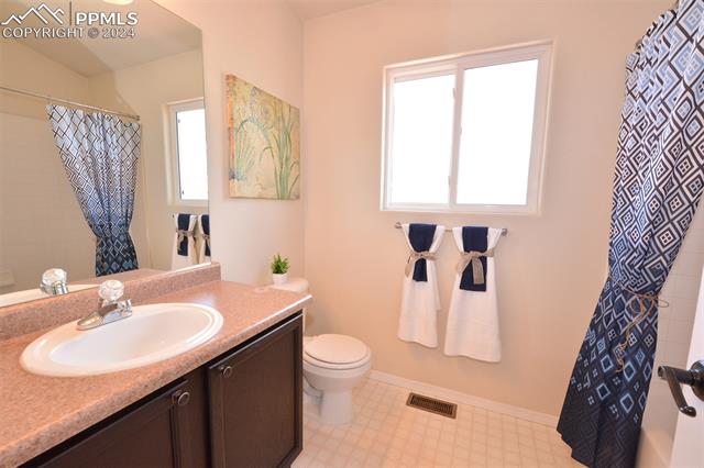 17240 Park Trail Drive