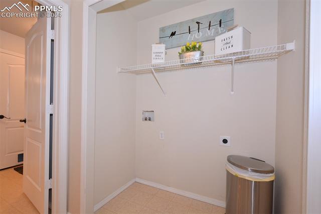 17240 Park Trail Drive