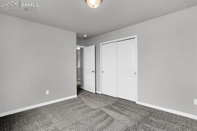 7721 Berwyn Loop
