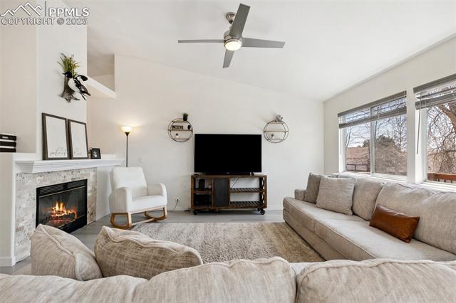 4171 Brush Creek Road