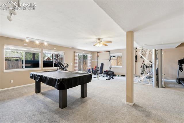 4171 Brush Creek Road