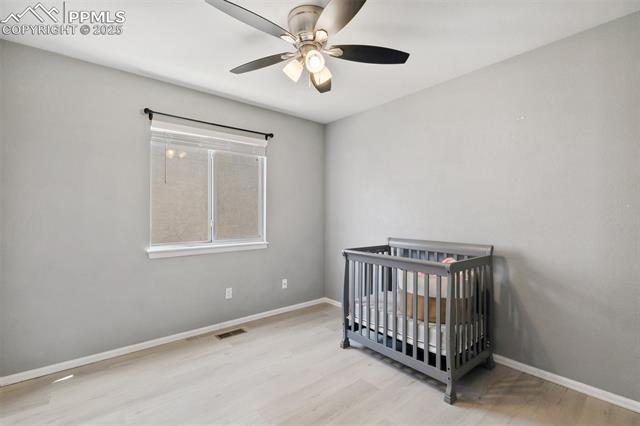 4171 Brush Creek Road