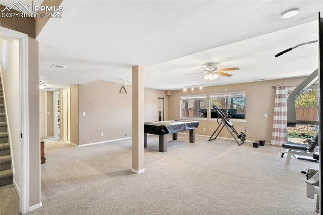 4171 Brush Creek Road