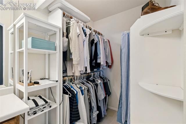 4171 Brush Creek Road