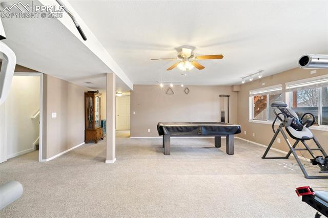 4171 Brush Creek Road